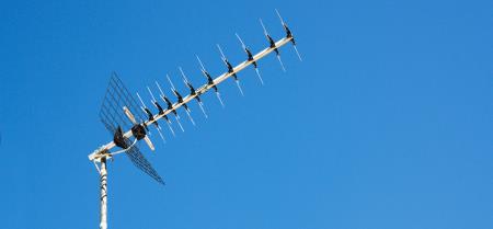 Amplificatore antenna tv: quale scegliere e come funziona