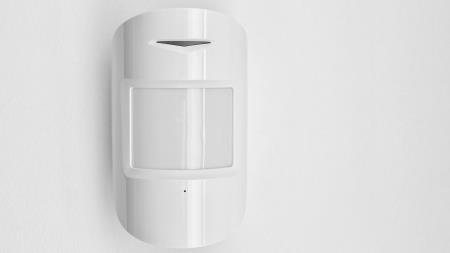 Antifurto nebbiogeno opinioni e funzionamento