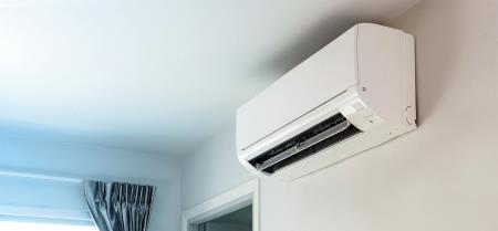 Bonus condizionatori 2022: tutto quello che c'è da sapere