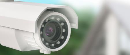 Bonus Sicurezza 2023: tutto quello che c'è da sapere