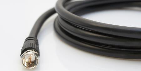 Come collegare due cavi antenna tv: tutti i passaggi