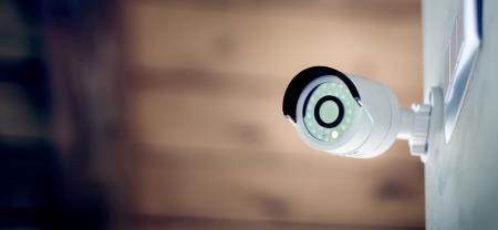 Come fare un impianto di videosorveglianza