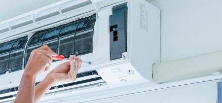 Come installare un climatizzatore: i passaggi da seguire