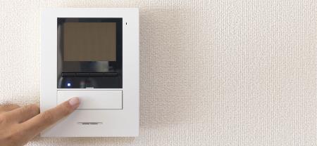 Come installare un videocitofono