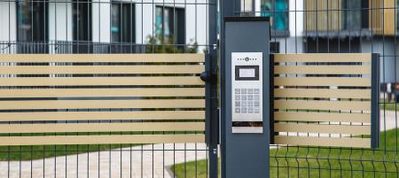 Quale videocitofono scegliere tra i diversi modelli in commercio