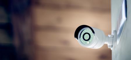Tipi di telecamere per videosorveglianza: modelli e caratteristiche