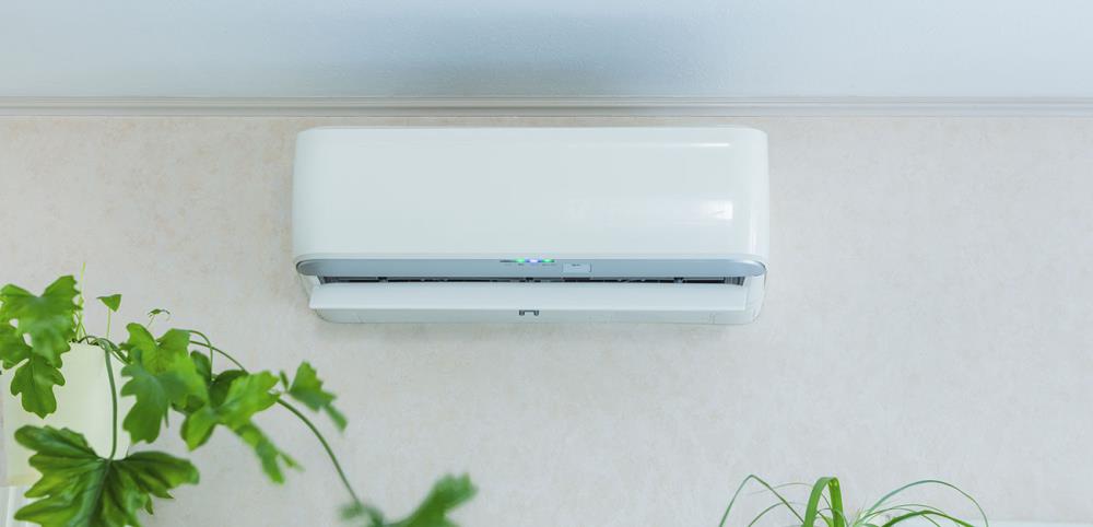 Come scegliere il climatizzatore giusto per la propria casa