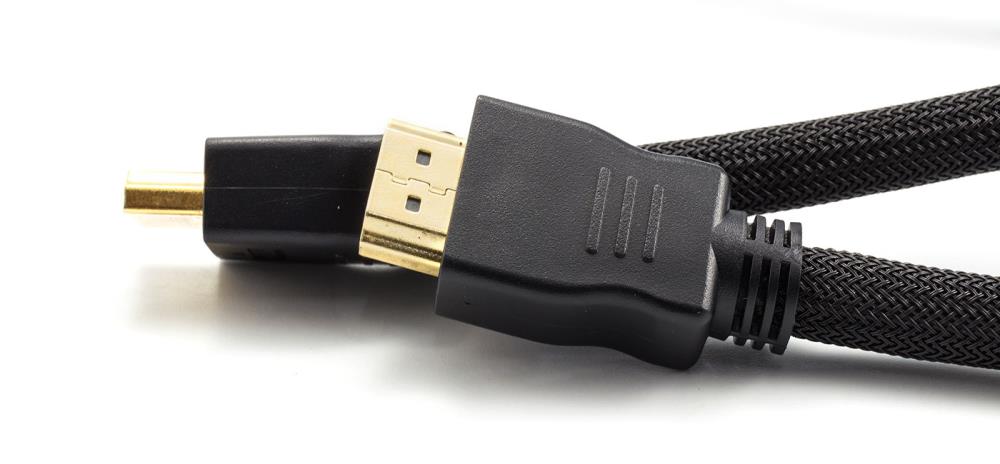 Tipologie di cavi HDMI: caratteristiche e differenze