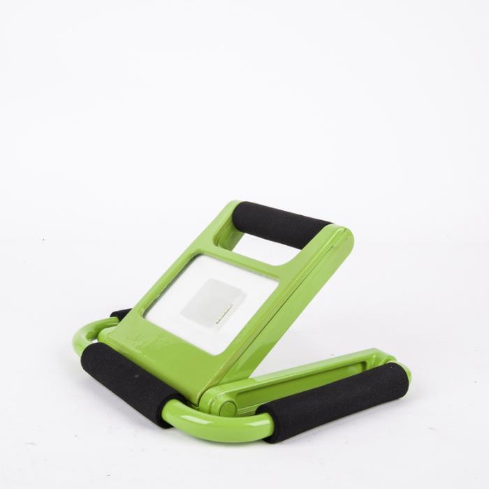 Proiettore led portatile Froggy