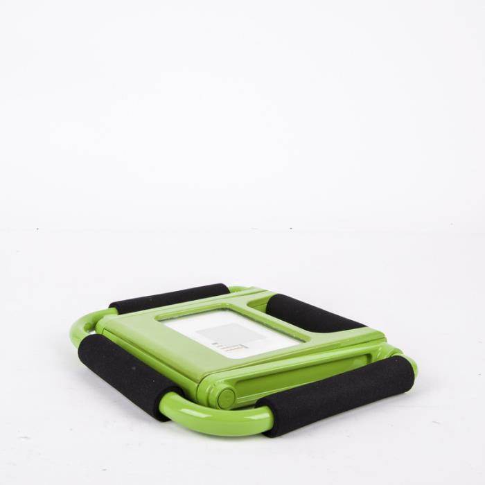 Proiettore led portatile Froggy