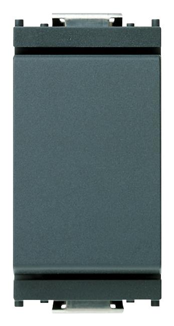 Invertitore Idea 16A 1 modulo
