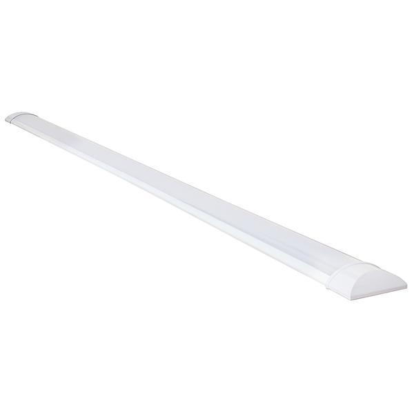 Plafoniera sottopensile a Led Slim - 48W