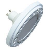 Lampadina a Led GU10 Spot AR111 Multiled - 15W