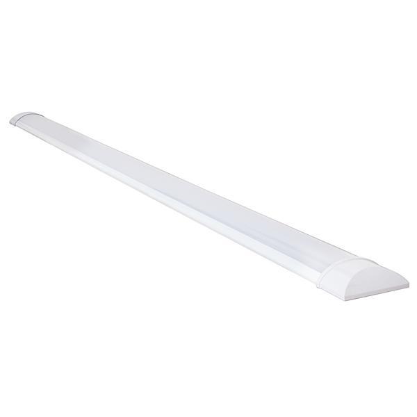 Plafoniera sottopensile a Led Slim - 36W