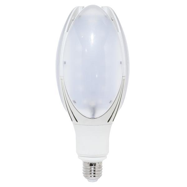 Lampadina a Led E27 ad alta potenza Magnolia - 30W