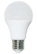 Lampadina a Led E27 a goccia - 10W