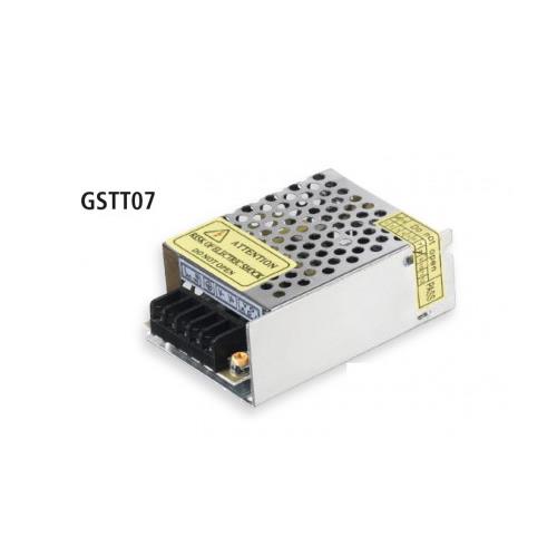 Alimentatore per striscia LED GSTT07