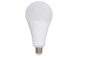 Lampadina a Led E27 a goccia - 28W