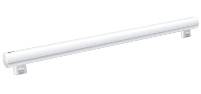  Led 3w 300mm s14s ww luce calda 2700k nd