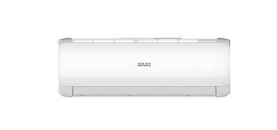 Condizionatore monosplit da parete Baxi Moonlight - 3,5KW 12000Btu