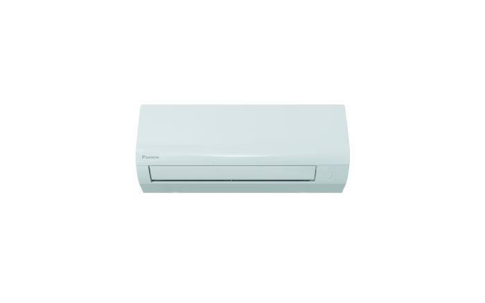 Condizionatore monosplit da parete Daikin Sensira - 6KW 21000Btu