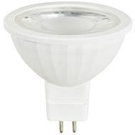 Lampadina a Led GU5.3 spot angolo 110° - 5W