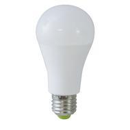 Lampadina a Led E27 a goccia - 17W