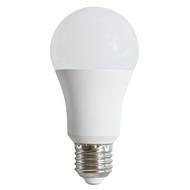 Lampadina a Led E27 a goccia - 14W