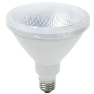 Lampadina a Led E27 spot impermeabili - 10W