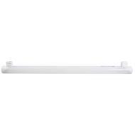 Lampadina a Led S14s linestra - 12W 2700k