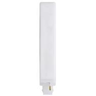 Lampadina a Led G24d PL-C 2 PIN - 10W