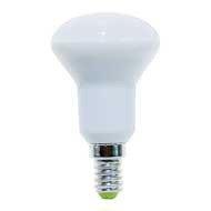 Lampadina a Led E14 a spot con corpo stretto - 5W