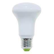 Lampadina a Led E27 a spot con corpo stretto - 8W