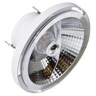 Lampadina a Led G53 Spot AR111 - 13W