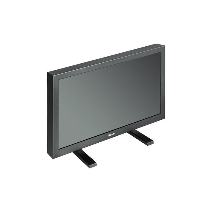 Monitor LCD 32 pollici