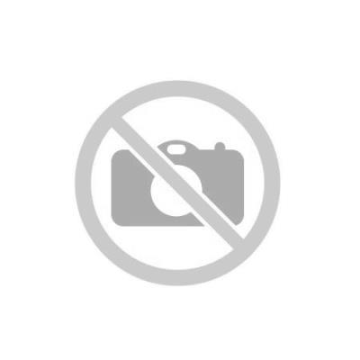 Sospensione lineare a led Stick bianca