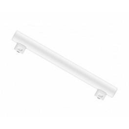 Lampadina a Led S14s linestra - 9W 2700k