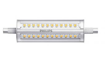 Corepro Led Linear D 14-120W R7S 