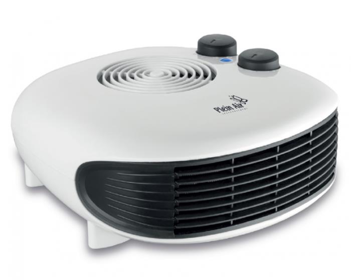 Termoventilatore Slim 2000W