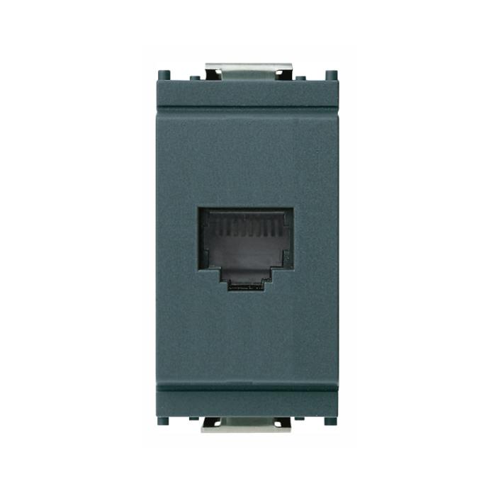 Presa telefonica RJ11 Idea