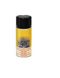 Spray pulitore secco per contatti elettrici