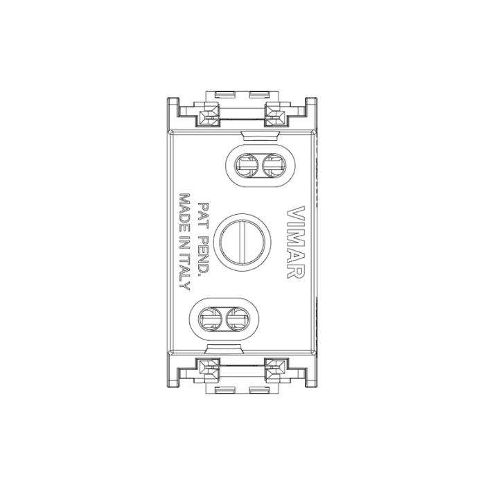 Ronzatore 12V Idea