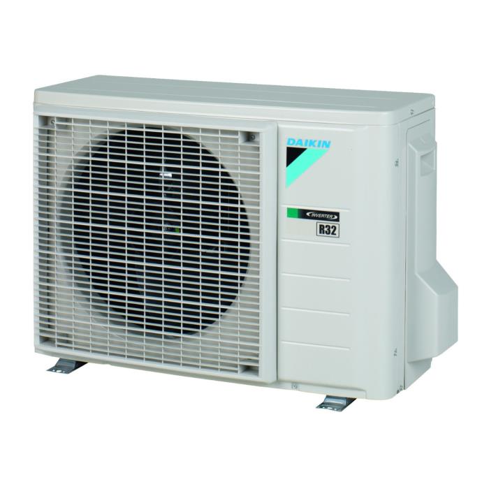 Condizionatore monosplit da parete Daikin Sensira - 6KW 21000Btu