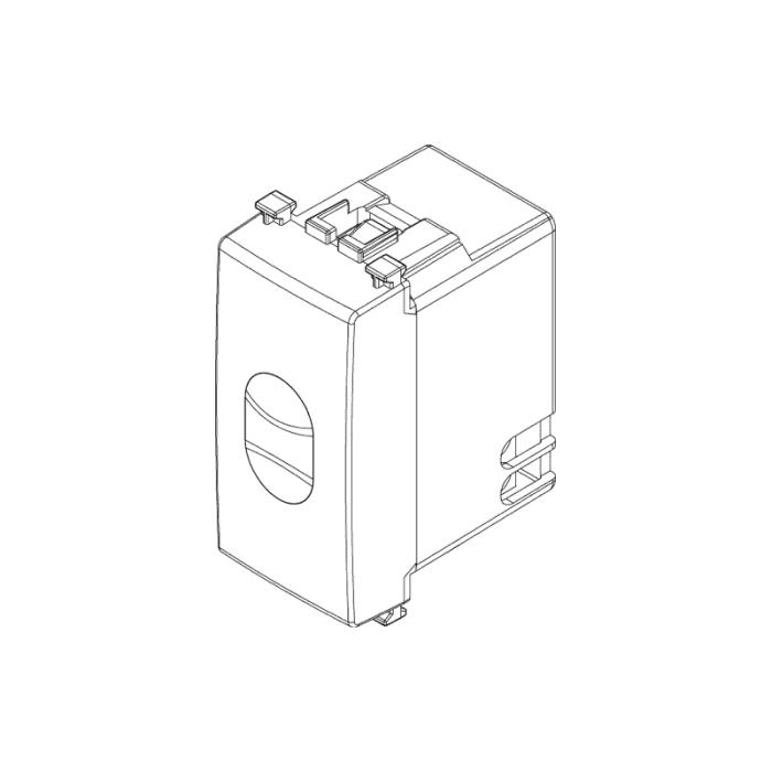 Sensore elettronico temperatura Arké