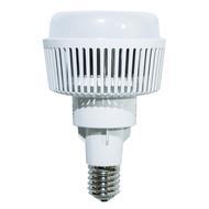 Lampadina a Led E40 ad alta efficienza - 105W