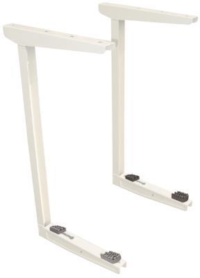 Mensole per climatizzatore da soffitto TMSP - 130Kg