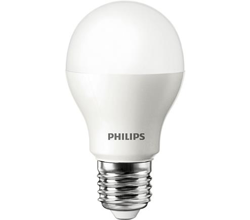  Corepro ledbulb dimmerabile d 11,5- 75w 827 e 27