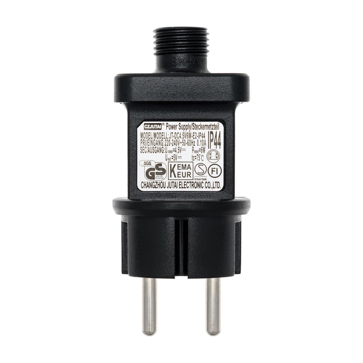 Nuovo Sintonizzatore Aereo TV Di Ricambio Presa Connettore Analogico - Foto 10