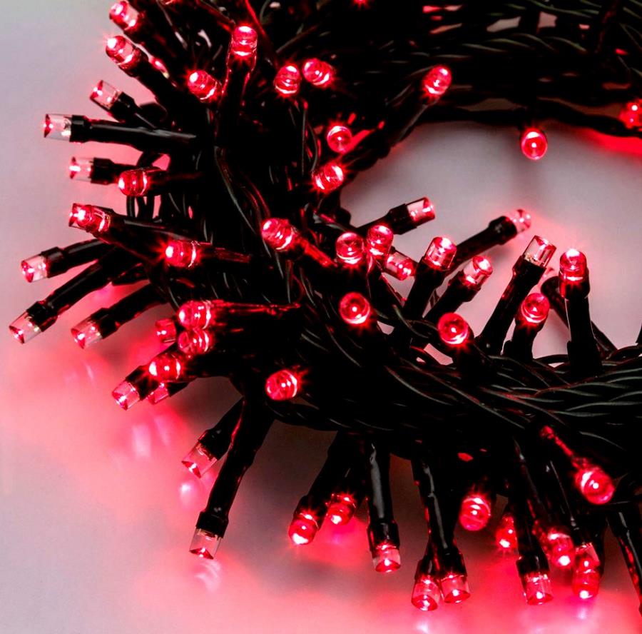 ElekTek Rosone Da Soffitto Con Gancio Diametro 108 Mm Finiture Metallizzate Colori Verniciati A - Foto 11