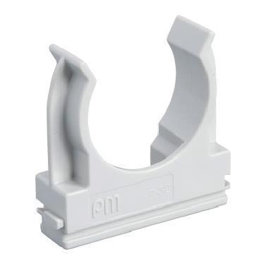 Clip In Metallo Disponibile Online - Würth Italia - Wuerth - Foto 8